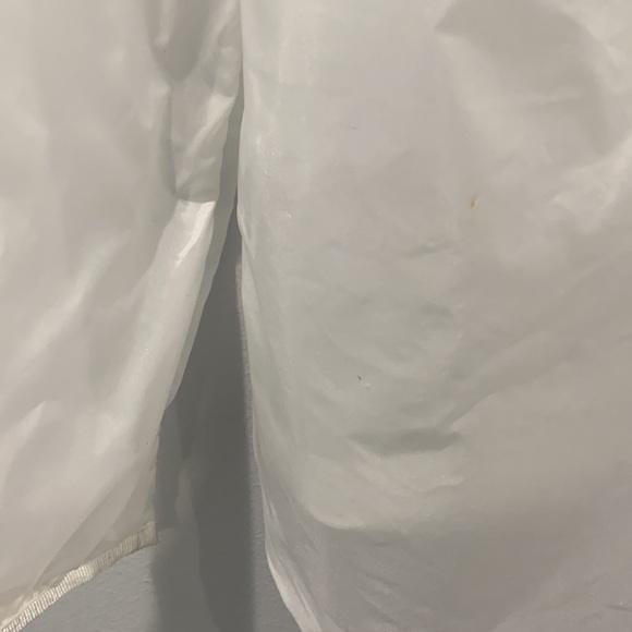 Nike Tech Pack Jacket - Picture 9 of 10